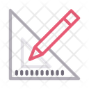 پیش‌نمایش فایل design-tool-2418251 از پک طراحی و توسعه