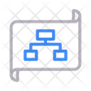 پیش‌نمایش فایل diagram-2418236 از پک طراحی و توسعه