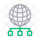 پیش‌نمایش فایل global-structure-2418244 از پک طراحی و توسعه