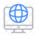 پیش‌نمایش فایل internet-2418242 از پک طراحی و توسعه