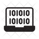 پیش‌نمایش فایل binary-coding-2418358 از پک طراحی و توسعه