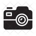 پیش‌نمایش فایل camera-2418350 از پک طراحی و توسعه