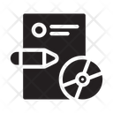 پیش‌نمایش فایل design-paper-2418349 از پک طراحی و توسعه