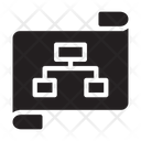 پیش‌نمایش فایل diagram-2418348 از پک طراحی و توسعه