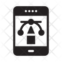 پیش‌نمایش فایل mobile-design-2418364 از پک طراحی و توسعه