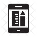 پیش‌نمایش فایل online-design-2418330 از پک طراحی و توسعه