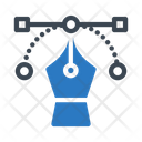 پیش‌نمایش فایل bezier-2418453 از پک طراحی و توسعه