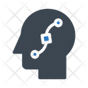 پیش‌نمایش فایل bezier-mind-2418466 از پک طراحی و توسعه