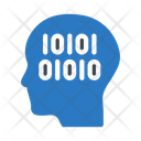 پیش‌نمایش فایل binary-head-2418451 از پک طراحی و توسعه