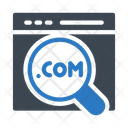 پیش‌نمایش فایل browser-search-2418449 از پک طراحی و توسعه