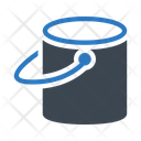 پیش‌نمایش فایل bucket-2418446 از پک طراحی و توسعه