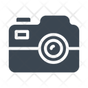 پیش‌نمایش فایل camera-2418444 از پک طراحی و توسعه