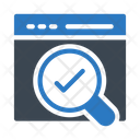 پیش‌نمایش فایل check-browser-2418447 از پک طراحی و توسعه