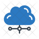 پیش‌نمایش فایل cloud-computing-2418439 از پک طراحی و توسعه