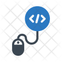 پیش‌نمایش فایل coding-2418437 از پک طراحی و توسعه