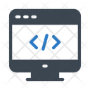 پیش‌نمایش فایل coding-2418467 از پک طراحی و توسعه
