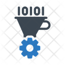 پیش‌نمایش فایل coding-filter-2418435 از پک طراحی و توسعه