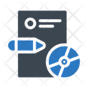 پیش‌نمایش فایل design-paper-2418443 از پک طراحی و توسعه