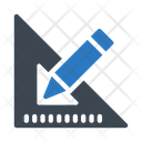 پیش‌نمایش فایل design-tool-2418457 از پک طراحی و توسعه