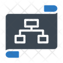 پیش‌نمایش فایل diagram-2418442 از پک طراحی و توسعه