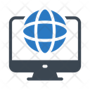 پیش‌نمایش فایل internet-2418448 از پک طراحی و توسعه