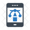 پیش‌نمایش فایل mobile-design-2418458 از پک طراحی و توسعه