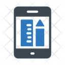 پیش‌نمایش فایل online-design-2418459 از پک طراحی و توسعه