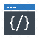 پیش‌نمایش فایل programming-2418433 از پک طراحی و توسعه