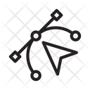 پیش‌نمایش فایل bezier-2418144 از پک طراحی و توسعه
