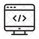 پیش‌نمایش فایل coding-2418157 از پک طراحی و توسعه