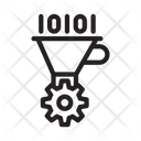 پیش‌نمایش فایل coding-filter-2418125 از پک طراحی و توسعه