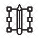 پیش‌نمایش فایل creative-design-2418150 از پک طراحی و توسعه