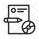 پیش‌نمایش فایل design-paper-2418133 از پک طراحی و توسعه