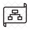 پیش‌نمایش فایل diagram-2418132 از پک طراحی و توسعه