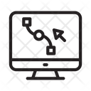 پیش‌نمایش فایل online-bezier-2418145 از پک طراحی و توسعه
