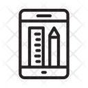 پیش‌نمایش فایل online-design-2418149 از پک طراحی و توسعه