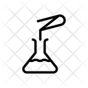 پیش‌نمایش فایل experiment-2418943 از پک پزشک و متخصص