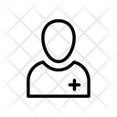 پیش‌نمایش فایل patient-2418954 از پک پزشک و متخصص
