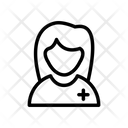 پیش‌نمایش فایل patient-2418955 از پک پزشک و متخصص