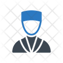 پیش‌نمایش فایل blind-eye-2419201 از پک پزشک و متخصص