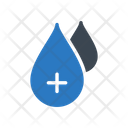 پیش‌نمایش فایل blood-drop-2419166 از پک پزشک و متخصص