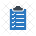 پیش‌نمایش فایل checklist-2419207 از پک پزشک و متخصص