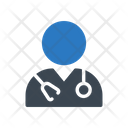 پیش‌نمایش فایل doctor-2419203 از پک پزشک و متخصص