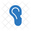 پیش‌نمایش فایل ear-2419202 از پک پزشک و متخصص