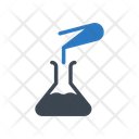 پیش‌نمایش فایل experiment-2419169 از پک پزشک و متخصص