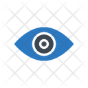 پیش‌نمایش فایل eye-2419199 از پک پزشک و متخصص
