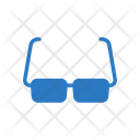 پیش‌نمایش فایل glasses-2419194 از پک پزشک و متخصص
