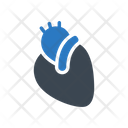 پیش‌نمایش فایل heart-2419192 از پک پزشک و متخصص