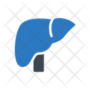 پیش‌نمایش فایل liver-2419187 از پک پزشک و متخصص
