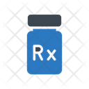 پیش‌نمایش فایل medicine-jar-2419178 از پک پزشک و متخصص